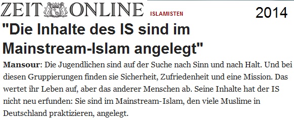 zeit_is_ist_islam.jpg