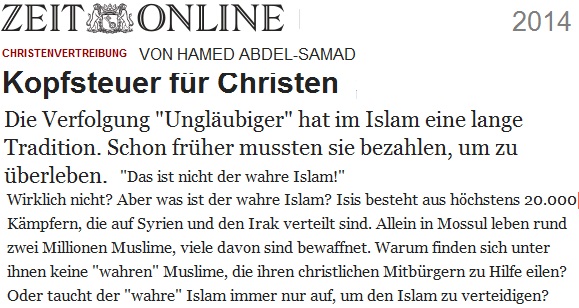 zeit_is_und_der_wahre_islam.jpg