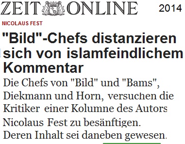 zeit_islam_basm_fest.jpg
