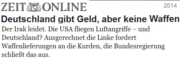 zeit_keine_deutsche_waffen_gegen_is.jpg