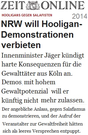 zeit_nrw_will_hooligan_demo_gegen_salafisten_verbieten.jpg