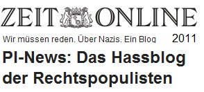 zeit_pi_hassblog.jpg