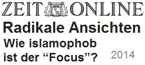 zeit_radikale_ansichten.jpg