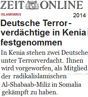 zeit_terrorverdacht_deutsche_in_kenia_festgenommen.jpg