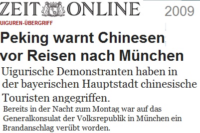 zeit_uiguren_in_deutschland.jpg